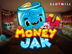 TotoGaming freespins. Slotman casino signup.53